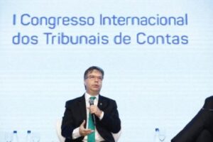 congresso5